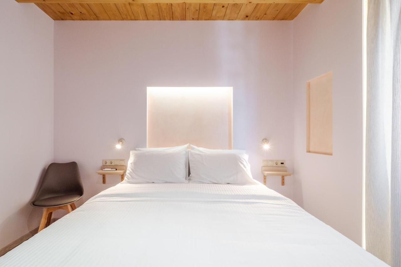 Corfu Old Town Apartment, Marina Nymfes Esterno foto